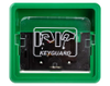 Fire Alarm Call Points - 4070485 - RS Components, Ltd.
