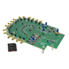 Analog to Digital Converters (ADCs) Evaluation Boards - 505-EVAL-AD4858FMCZ-ND - DigiKey