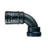 Accessories - 6308-AT28/U138/CSF90/BLY-ND - DigiKey