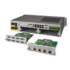 Unclassified - 2084-ECU-4784-G58SCE-ND - DigiKey