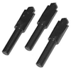 Jointing-Tools - Installation-tools - clamping-Installation-tools - 4693-106 - Georg Fischer Piping Systems Ltd