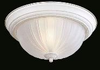 829-86 Flush Mounts-Bowl Style - 706662 - Capital Lighting, Inc.