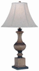 Lamps-Table Lamps - 338740 - Light Center (The)