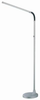 Lamps-Floor Lamps - 331541 - Light Center (The)