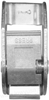 Cam Buckles -- CAM/100-1800 - Image