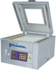 TC Series Vacuum Chamber Packaging Machines -- Model TC-520F Packaging Machine