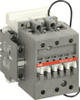 Contactors - 2589553 - RS Components, Ltd.