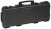Transit Cases - 7689754 - RS Components, Ltd.