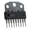 6W Audio Amplifier - 742-TDA8943SF - ERSAELECTRONICS PTE. LTD.