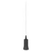 35 MHZ Rf Antenna - 875-NMO30C - ERSAELECTRONICS PTE. LTD.