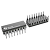 Low-Power Dual DC-DC Converter IC - 715-UCC1806J883B - ERSAELECTRONICS PTE. LTD.