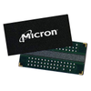 Memory IC and Storage Component - 2020-MT47H32M16BN-3:D - ERSAELECTRONICS PTE. LTD.