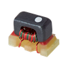 1:1 CORE & WIRE Transformer, 30 - 3000 MHz, 75Ω - TTC1-33W-75+ - Mini-Circuits