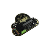 Expansion Boards, Daughter Cards - 1738-MBT0012-ND - DigiKey