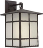 10029-01-32 Exterior -Wall Mount - 416015 - Capital Lighting, Inc.