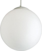 P4406-29 Pendants-Bowl Style - 762523 - Capital Lighting, Inc.