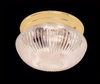 SL84401 Flush Mounts-Bowl Style - 784530 - Capital Lighting, Inc.