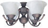LK421-CS Fans-Light Kits - 413223 - Capital Lighting, Inc.
