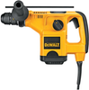 1-1/8" SDS Hammer Kit -- D25404K - Image