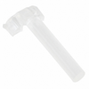Optics - Light Pipes - 350-3059-ND - DigiKey