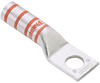 Terminals - Rectangular Connectors - 298-14772-ND - DigiKey