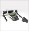 Metcal PCT-102-11 Soldering / Rework / Desoldering Station PCT-102-11 - METCAL PCT-102-11 - R. S. Hughes Company, Inc.
