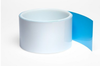 3M 8805 White Conductive Tape - 2 in Width x 10 yd Length - 5 mil Thick - Thermally Conductive - 56240 -- 021200-56240 - Image