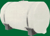 Horizontal Sump Bottom Tank -- TN1531LP - Image