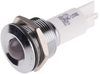 208778 - RS Components, Ltd.
