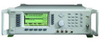 RF Generator - 68369A - ValueTronics International, Inc.