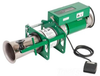 Cable Puller - UT10-2S - Greenlee Textron, Inc.