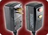 NEMA 5-15P GFCI to IEC-60320-C13 HOME // Power Cords // North American Power Cords // 3 Conductor Power Cords - 5190.120 - Quail Electronics