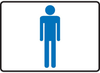 Safety Signs - PVS1014B7253 - Panduit Corp.
