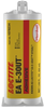Structural Adhesives -- LOCTITE EA E-30UT - Image