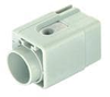 Heavy Duty Power Connectors - 09150013004 - VAST STOCK CO., LIMITED