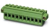Pluggable Terminal Blocks - 1805424 - VAST STOCK CO., LIMITED