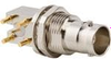RF Connectors / Coaxial Connectors - 031-70221 - VAST STOCK CO., LIMITED