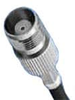 RF Connectors / Coaxial Connectors - 122412 - VAST STOCK CO., LIMITED