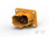 Automotive Headers - 2324108-2 - TE Connectivity