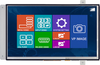 LCD Module Color TFT LVDS 800x480 9