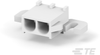 PCB Headers & Receptacles - 1969796-1 - TE Connectivity