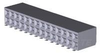 PCB Headers & Receptacles - 1-5147722-3 - TE Connectivity