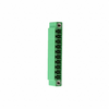 Terminal Blocks - Headers, Plugs and Sockets - WM25826-ND - DigiKey