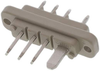 Blade Type Power Connectors - JA77844 - Lingto Electronic Limited