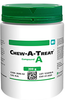 CHEW-A-TREAT® (Compound A) - Image