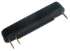 Housed / SMD Reed Switches - PPS 175C - Comus International