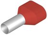 Terminal Blocks - Headers, Plugs and Sockets - 281-5637-ND - DigiKey