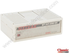 Analog Output Module - ST-AO-20M-04M - Classic Automation LLC