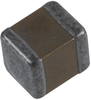 Ceramic Capacitor 10Uf 25V X7R 10%, 1210; Capacitance Kyocera Avx - 25T1730 - Newark, An Avnet Company