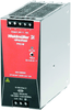 Ac-Dc Converter, Din Rail, 1 O/p, 250W, 10A, 24V; Power Supply Approvals Weidmuller - 85R5056 - Newark, An Avnet Company